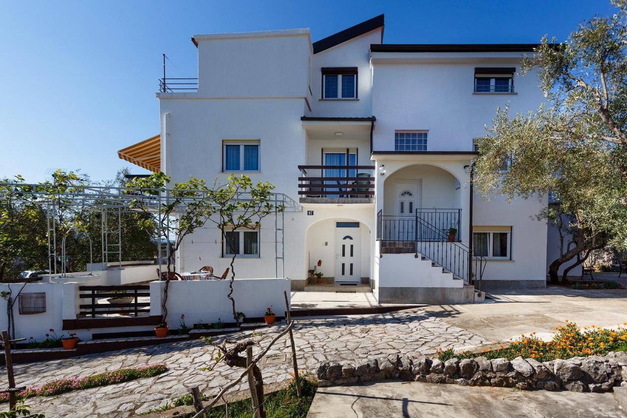 Studio Jasna Brzac Exterior photo